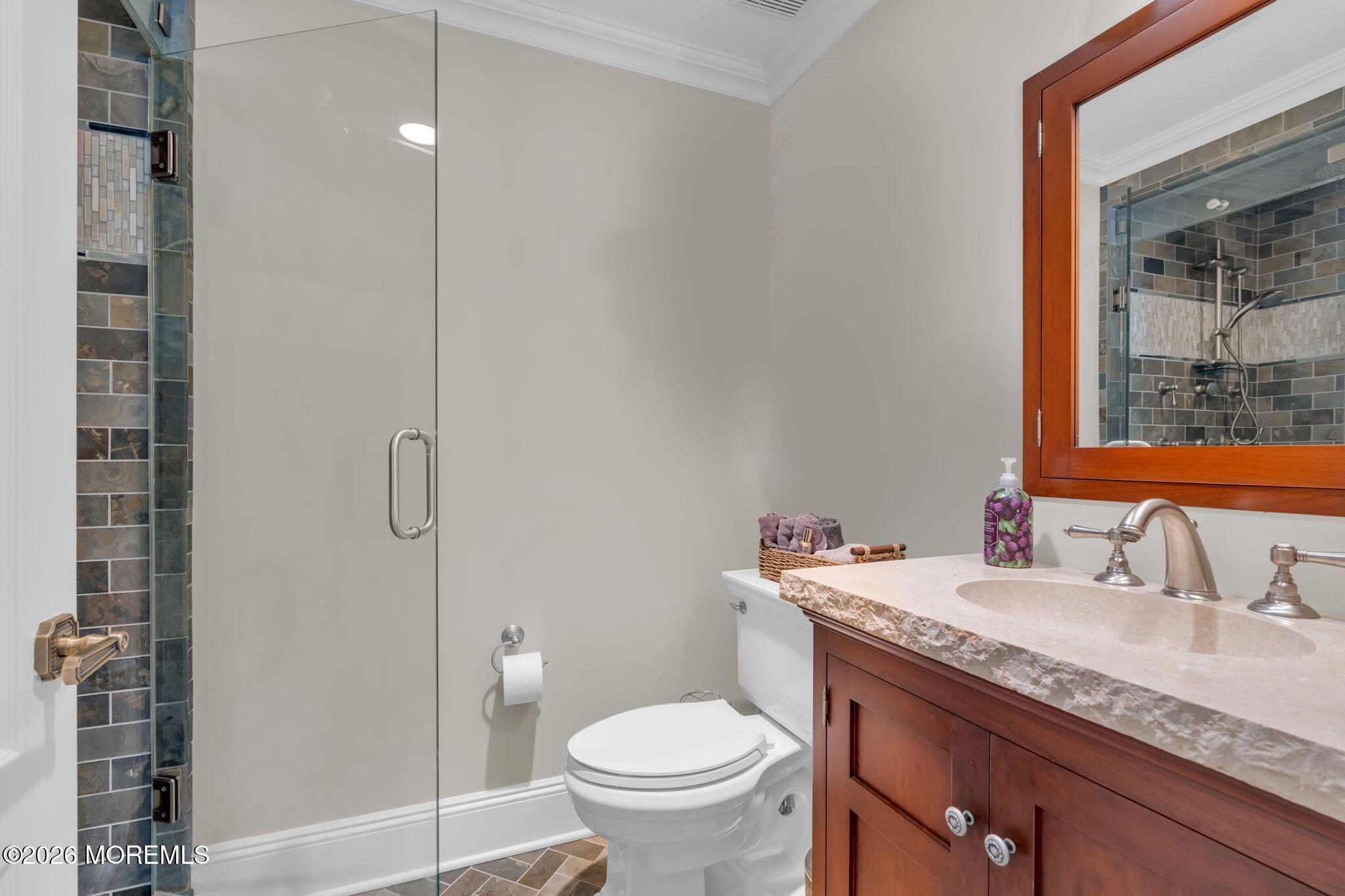 672 Winding River Road Brick NJ 08724