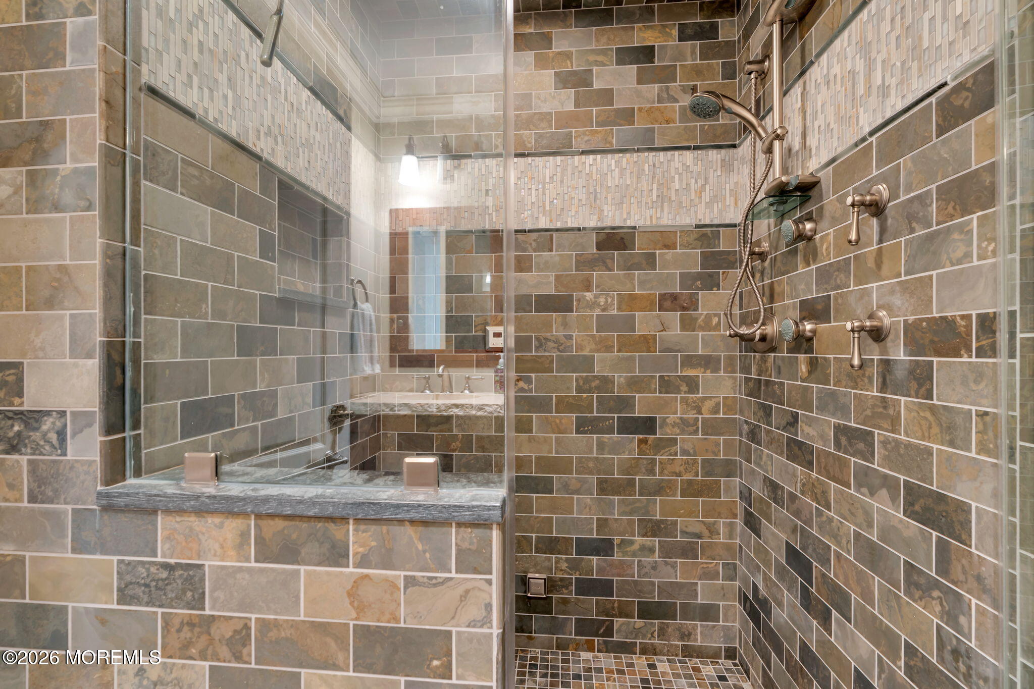 672 Winding River Road Brick NJ 08724