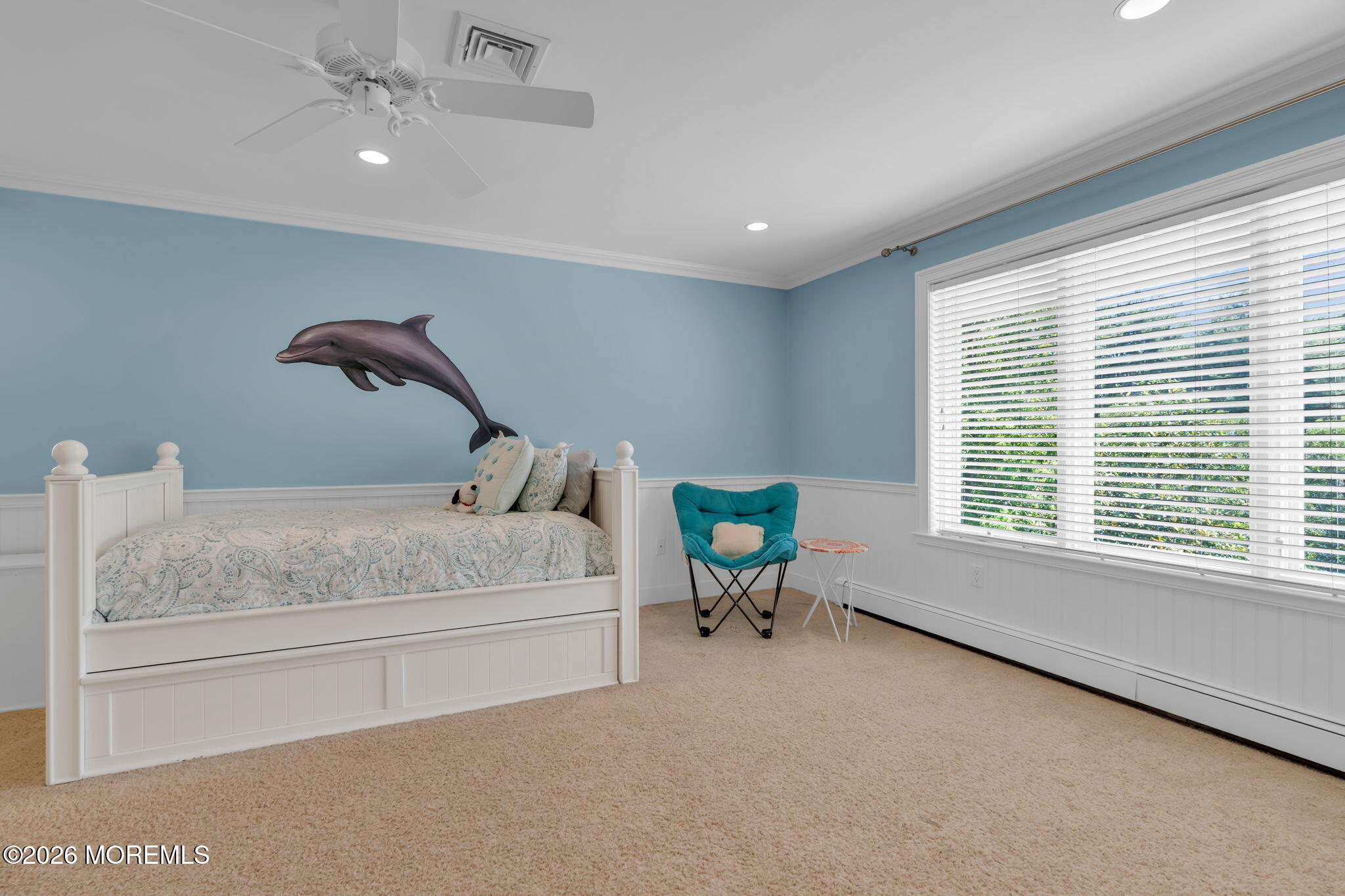 672 Winding River Road Brick NJ 08724
