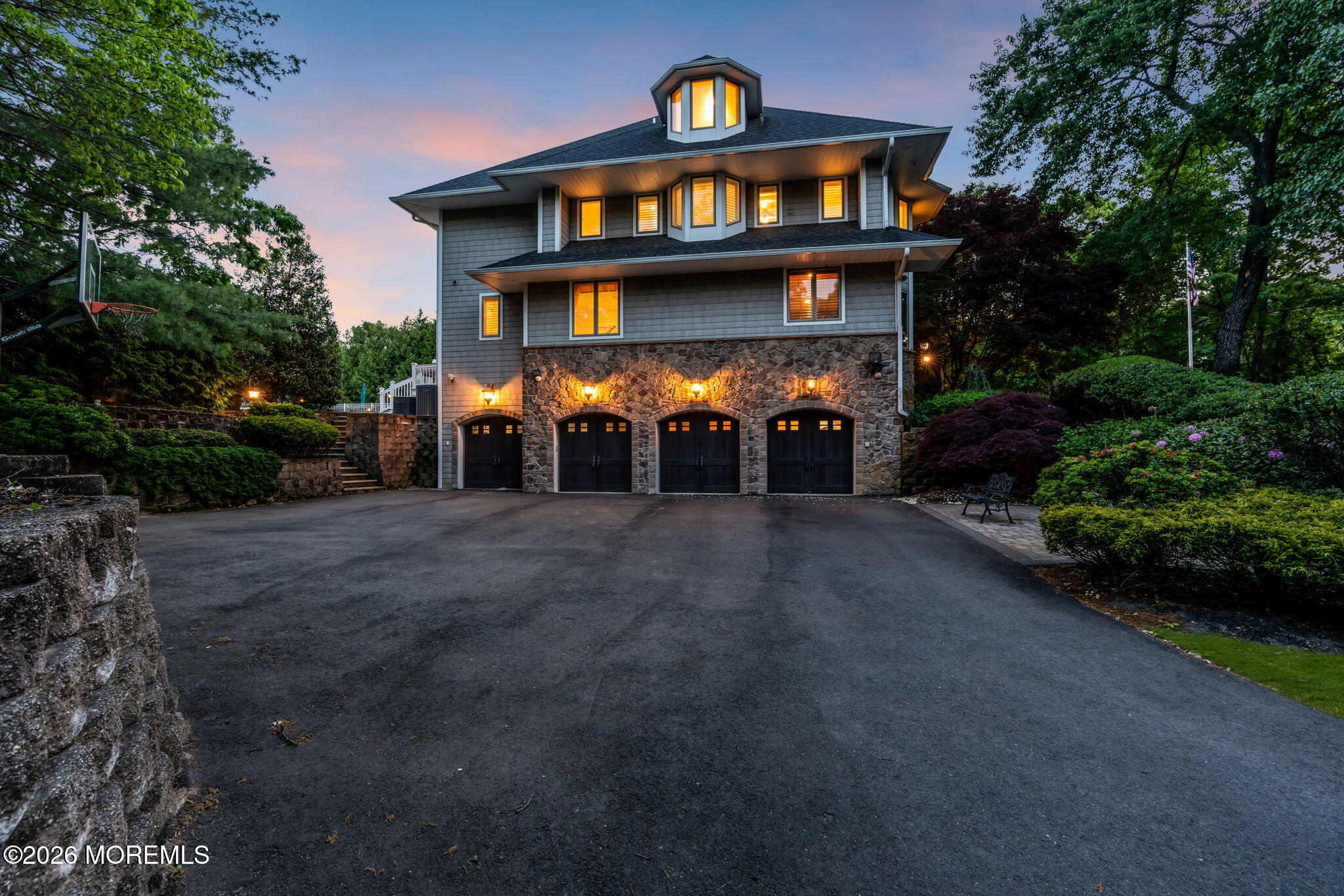 672 Winding River Road Brick NJ 08724