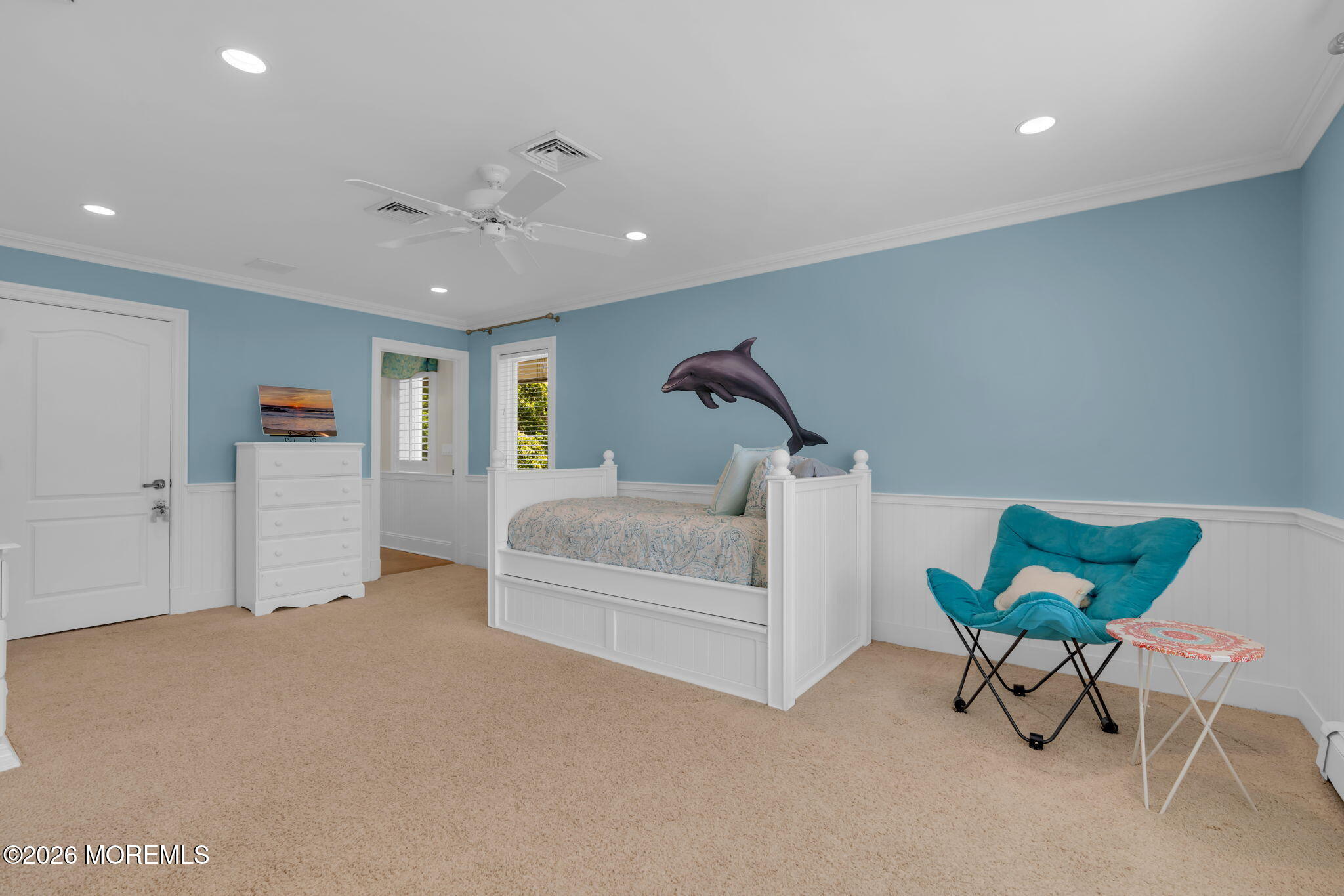 672 Winding River Road Brick NJ 08724
