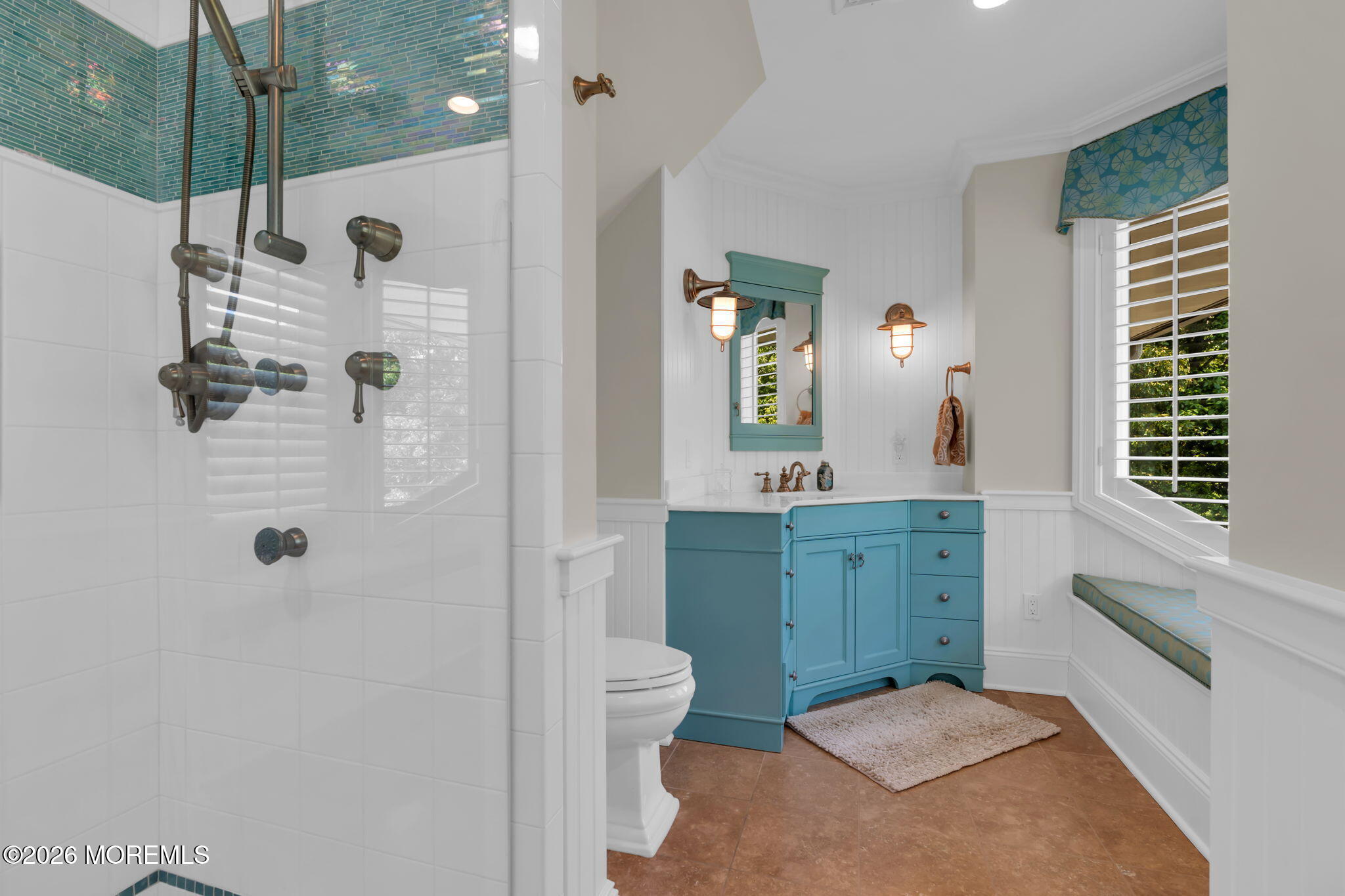 672 Winding River Road Brick NJ 08724