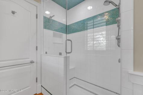 672 Winding River Road Brick NJ 08724