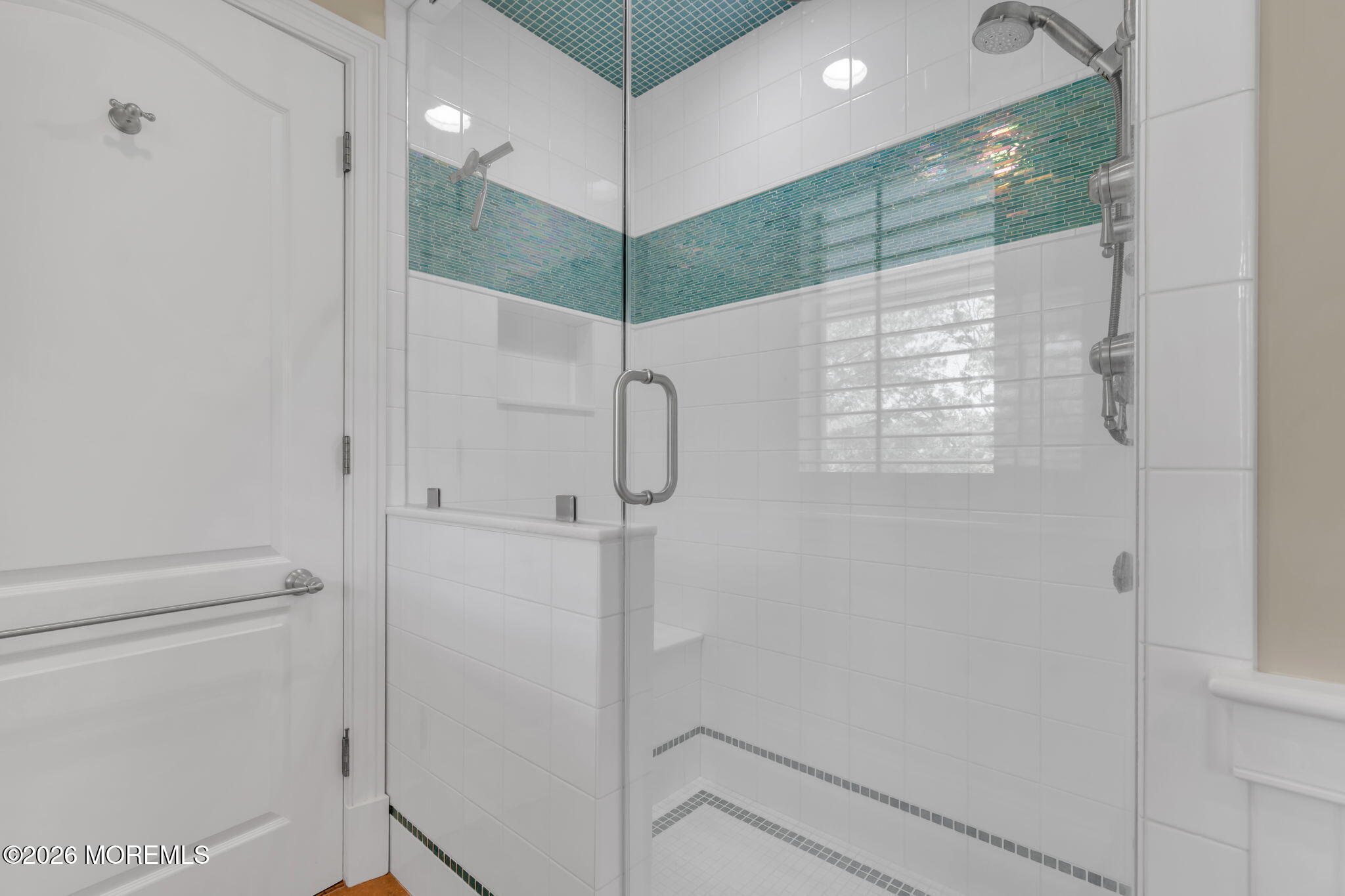 672 Winding River Road Brick NJ 08724