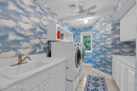 672 Winding River Road Brick NJ 08724
