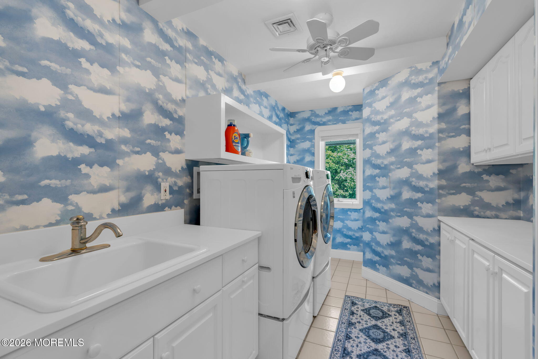 672 Winding River Road Brick NJ 08724