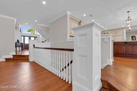 672 Winding River Road Brick NJ 08724