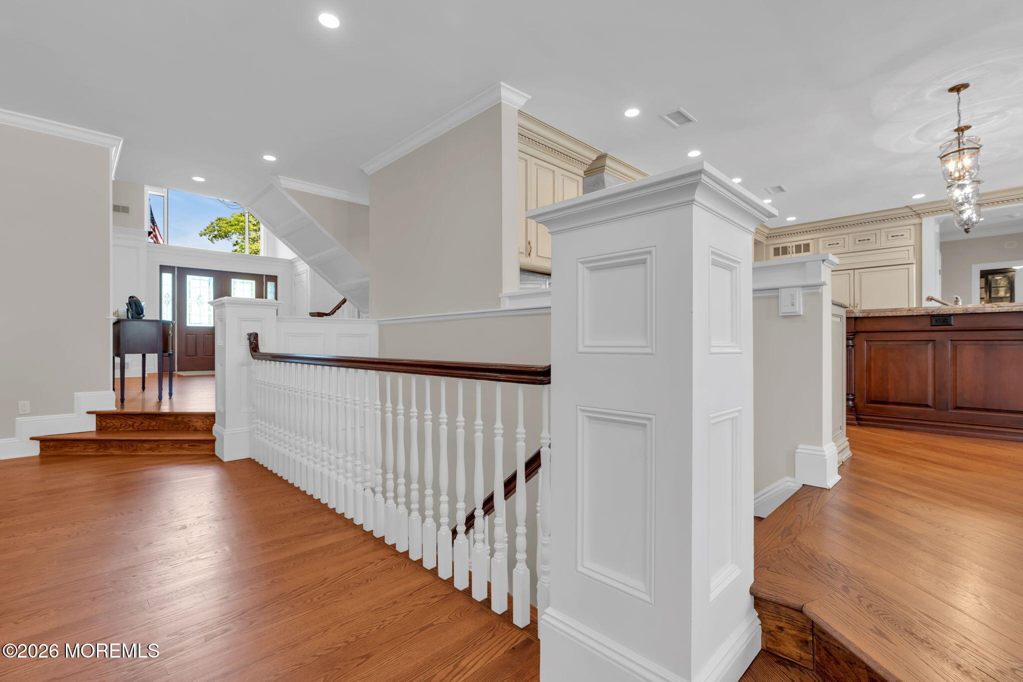 672 Winding River Road Brick NJ 08724
