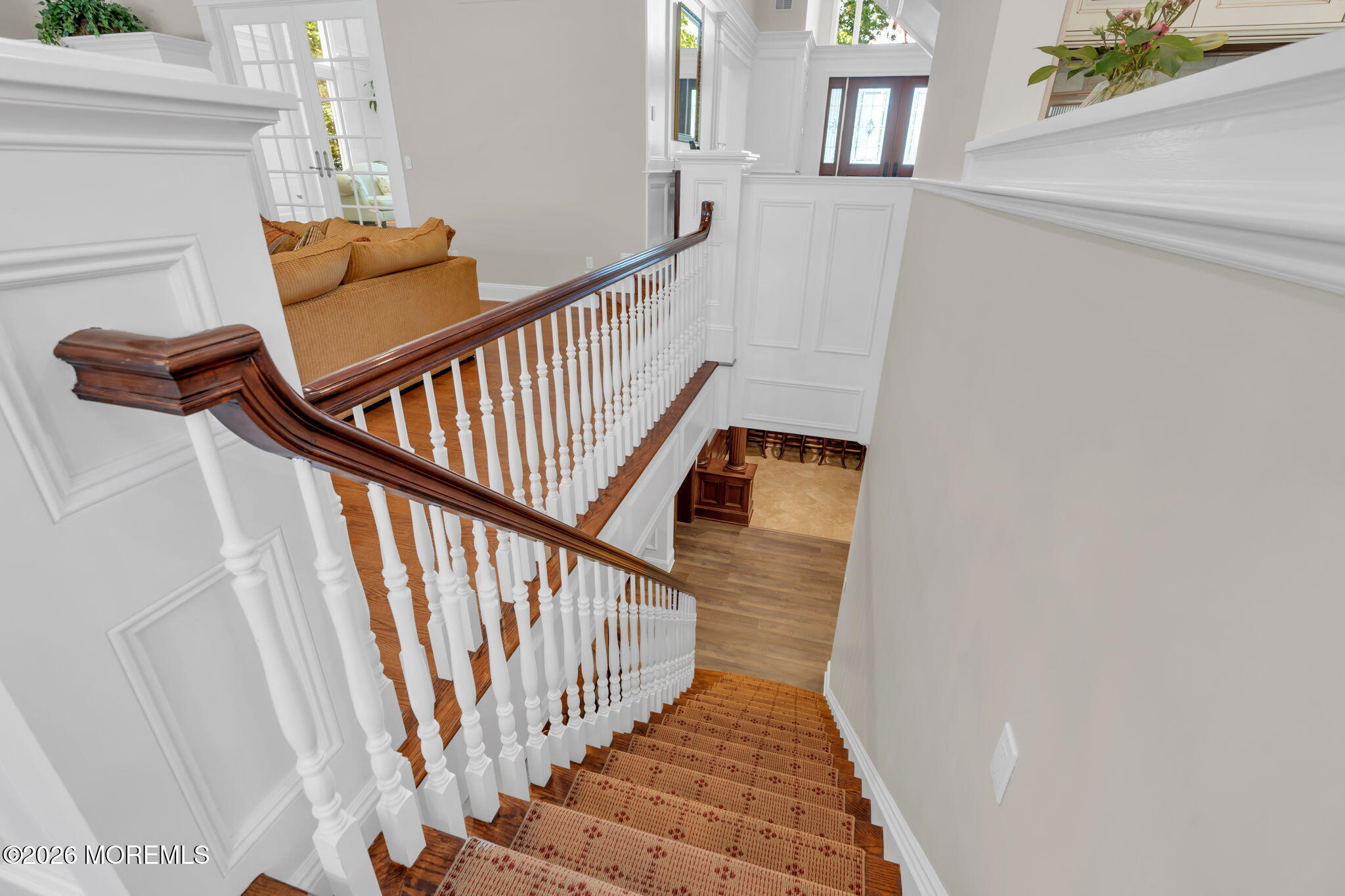 672 Winding River Road Brick NJ 08724