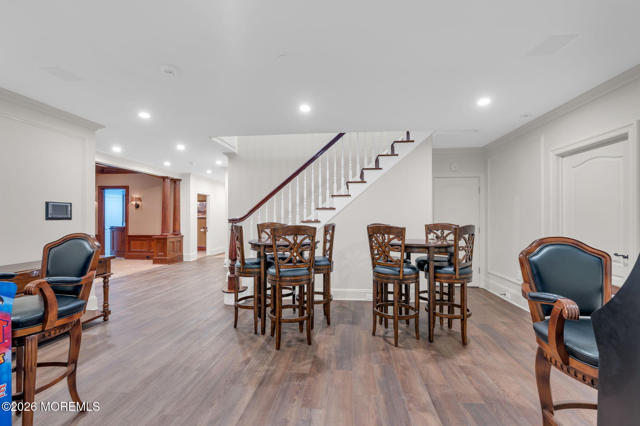 672 Winding River Road Brick NJ 08724