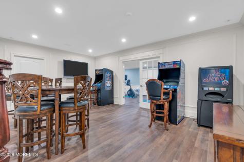 672 Winding River Road Brick NJ 08724