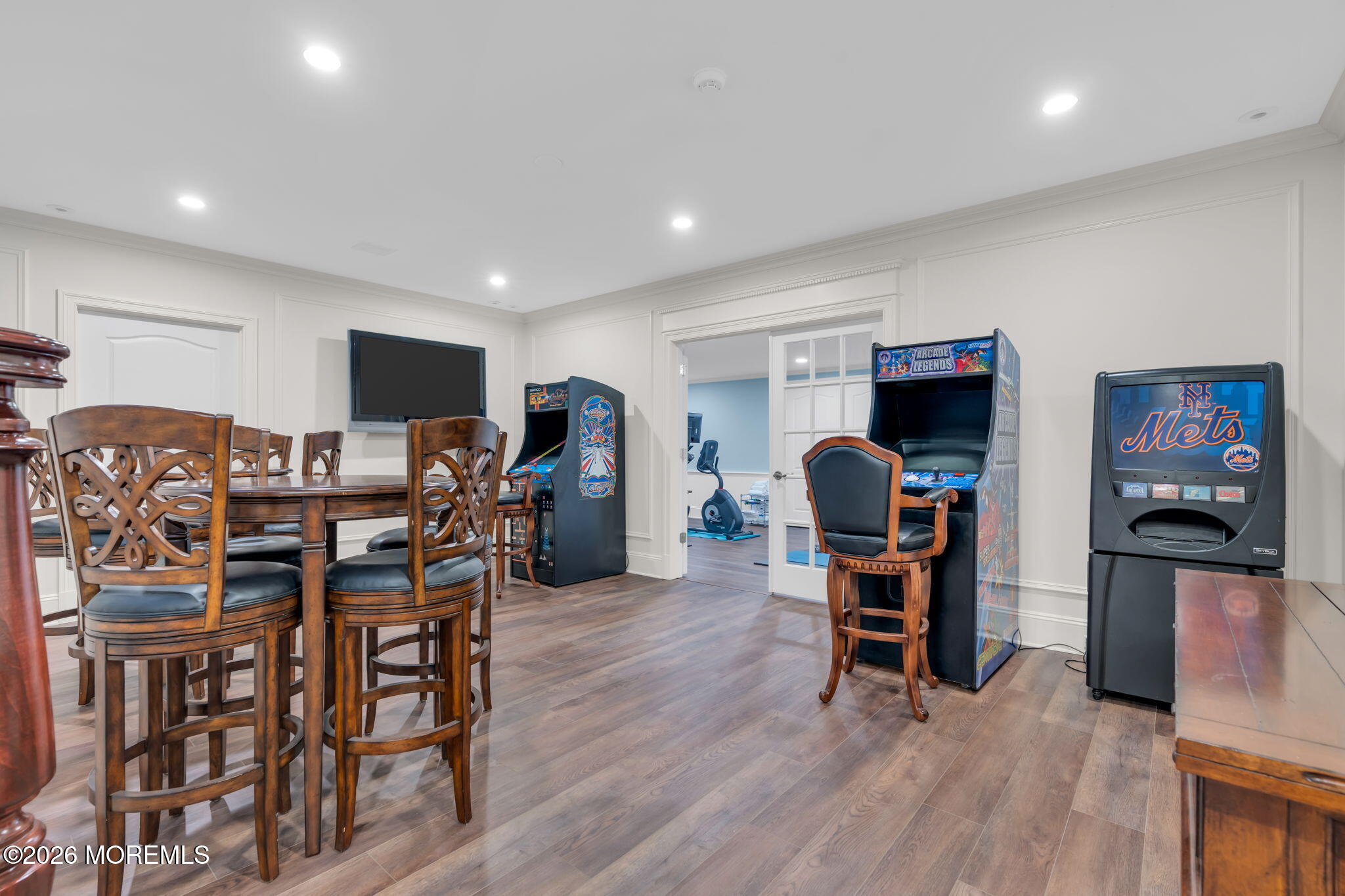 672 Winding River Road Brick NJ 08724