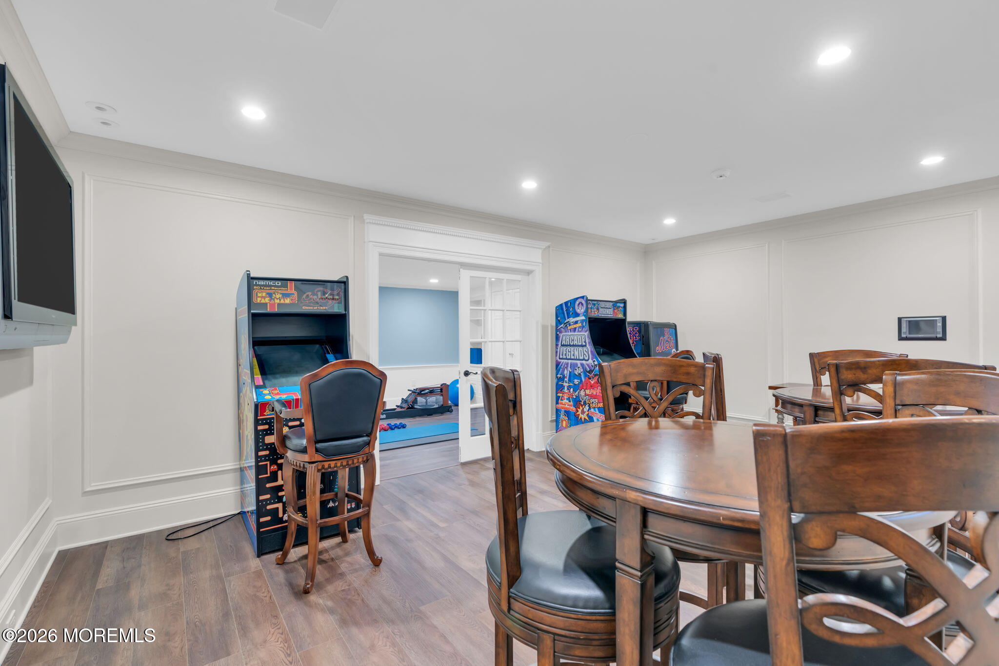 672 Winding River Road Brick NJ 08724