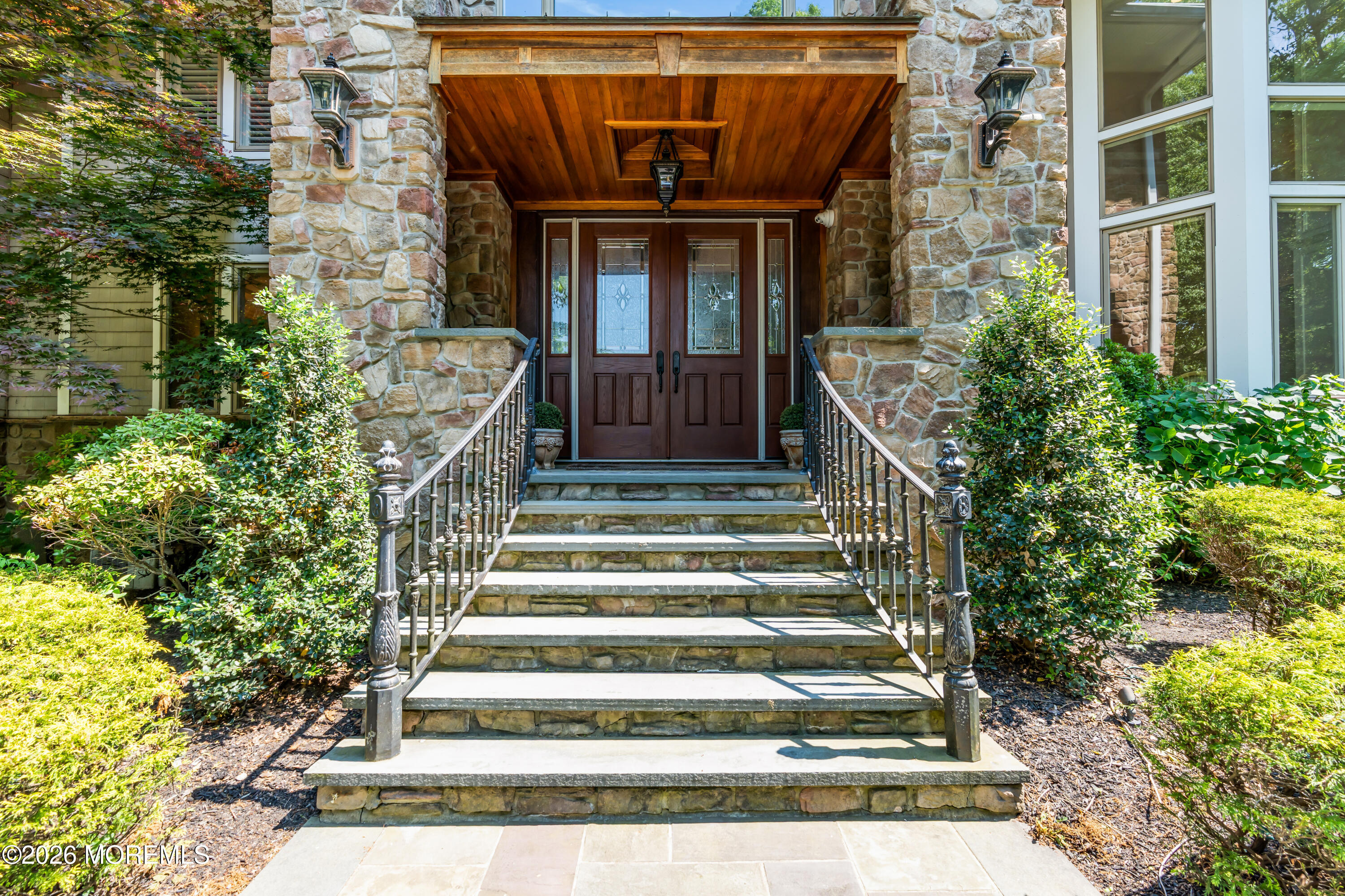 672 Winding River Road Brick NJ 08724