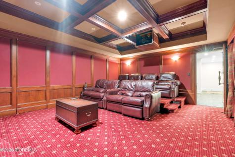 672 Winding River Road Brick NJ 08724