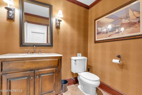 672 Winding River Road Brick NJ 08724