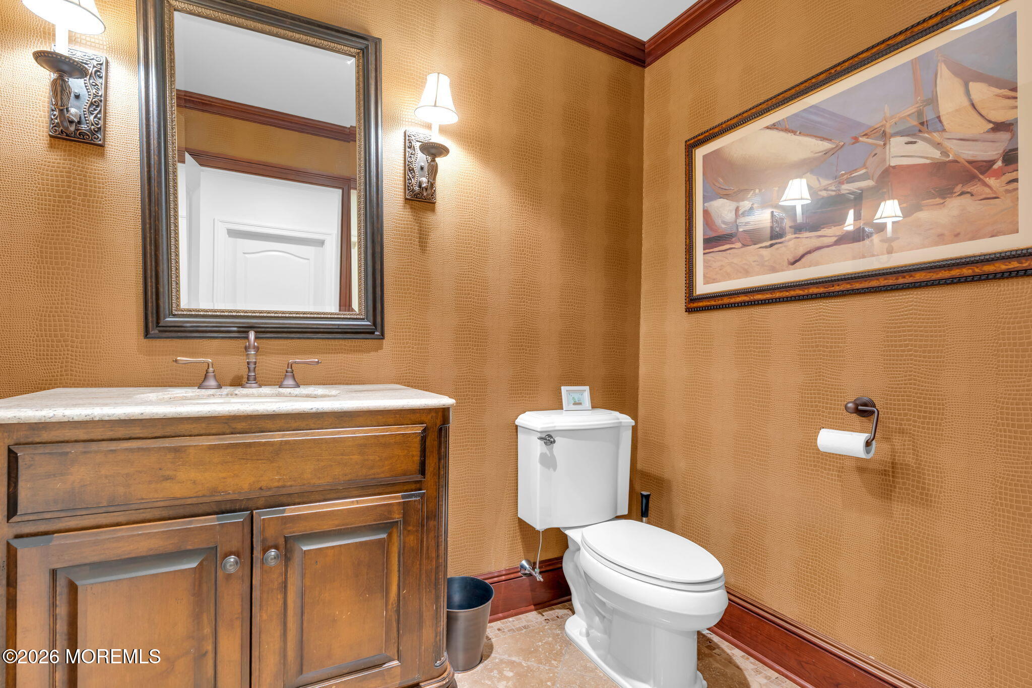 672 Winding River Road Brick NJ 08724