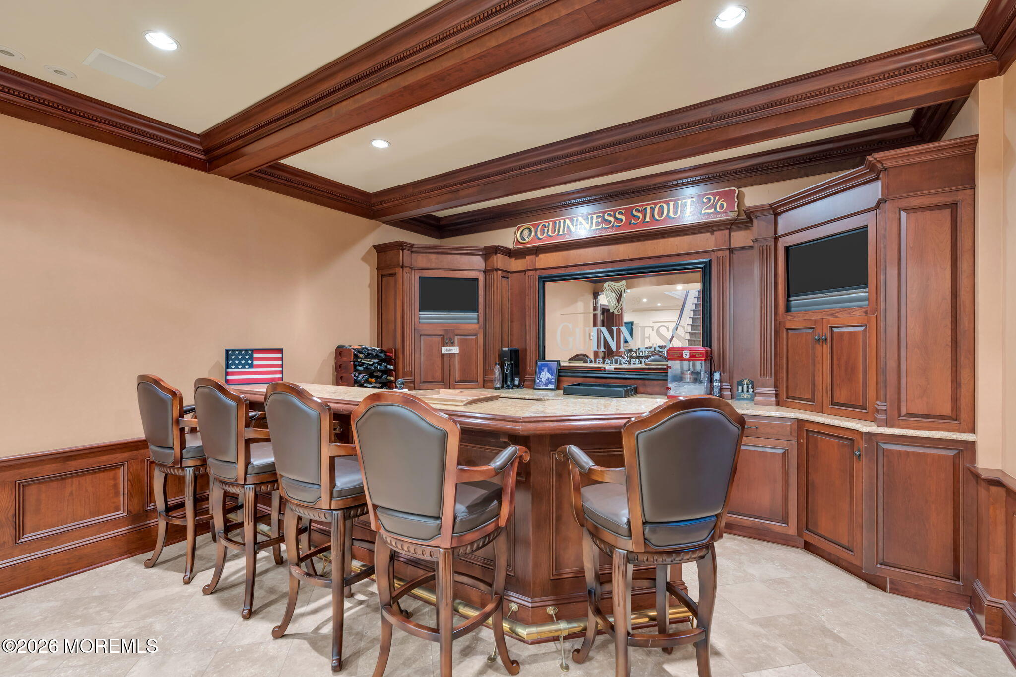 672 Winding River Road Brick NJ 08724