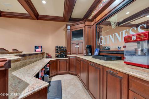 672 Winding River Road Brick NJ 08724