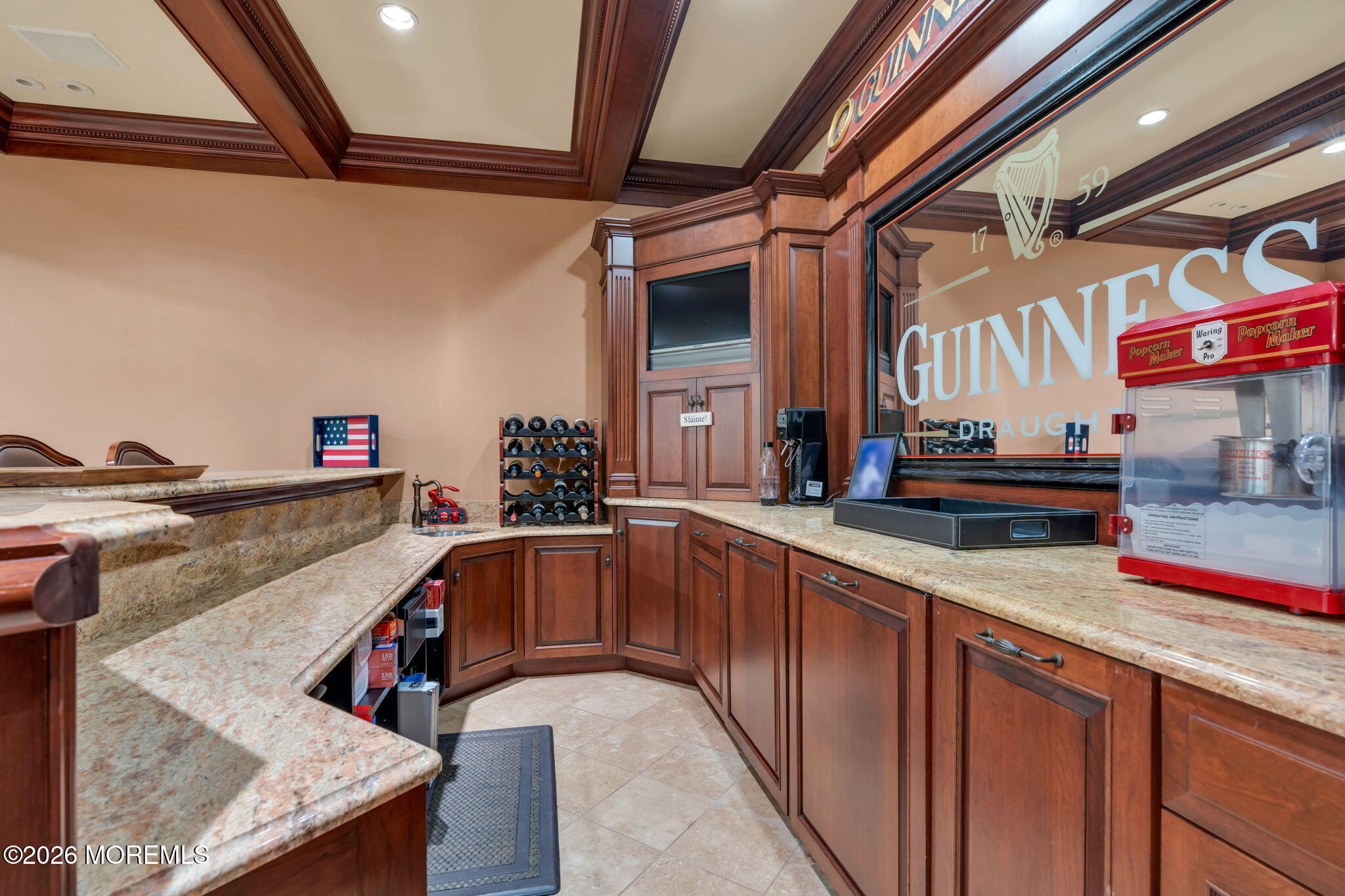 672 Winding River Road Brick NJ 08724