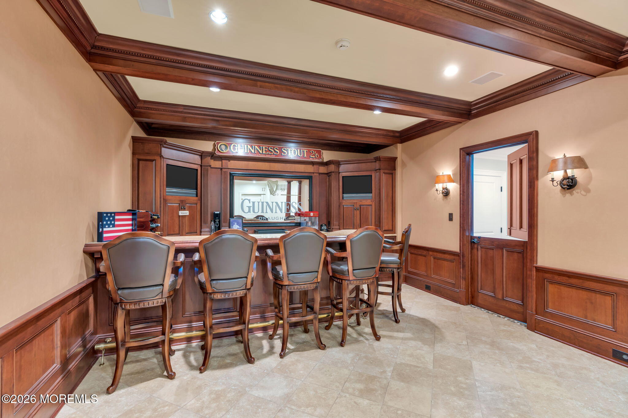 672 Winding River Road Brick NJ 08724