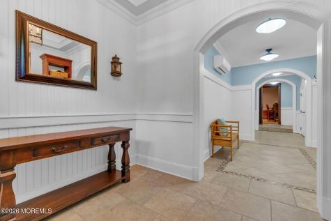 672 Winding River Road Brick NJ 08724