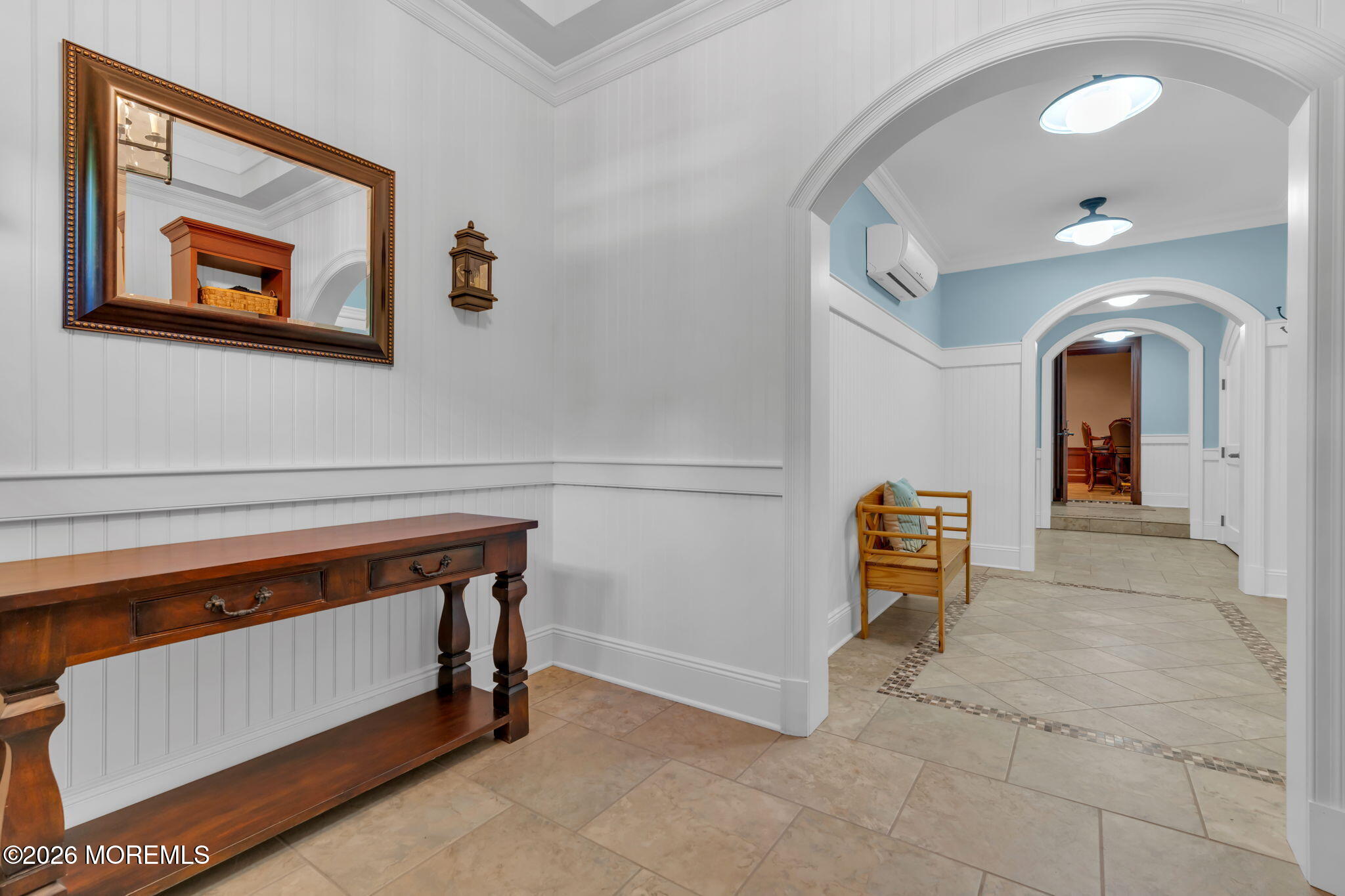 672 Winding River Road Brick NJ 08724