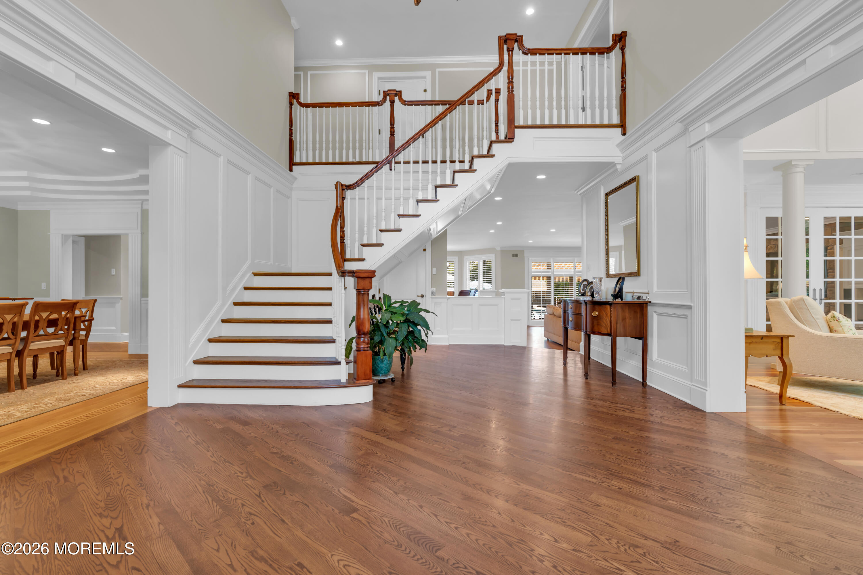 672 Winding River Road Brick NJ 08724