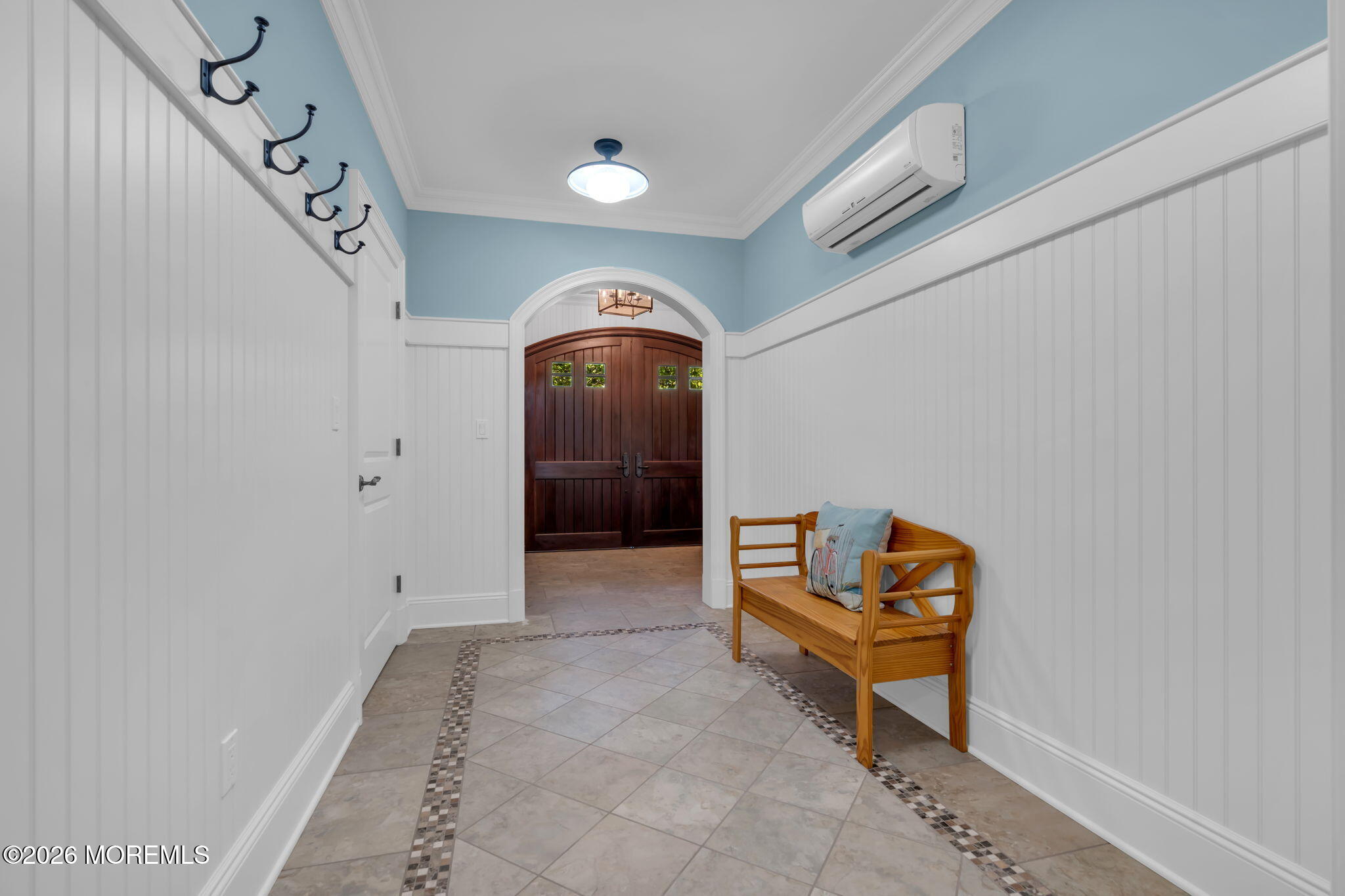 672 Winding River Road Brick NJ 08724