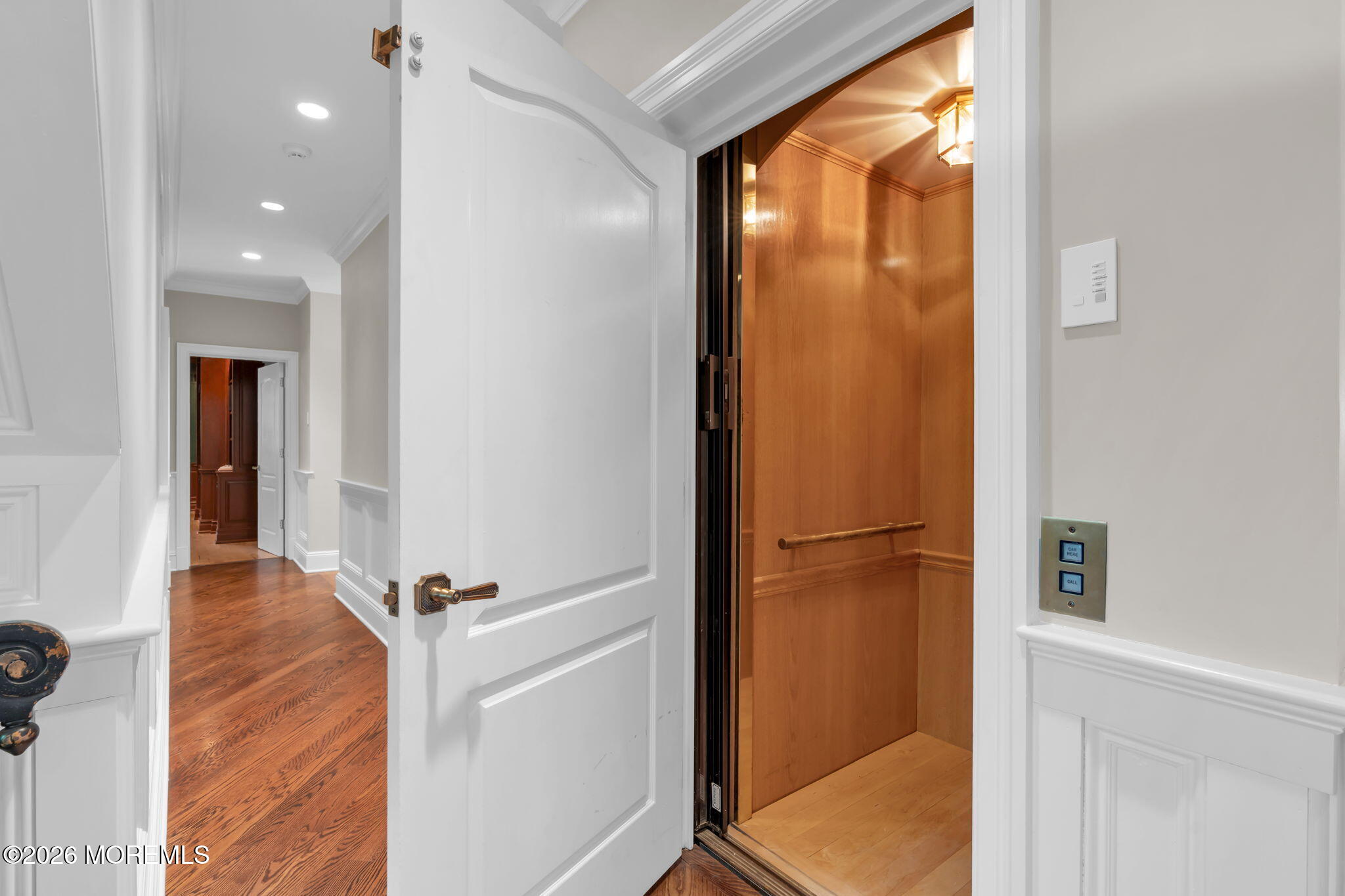672 Winding River Road Brick NJ 08724