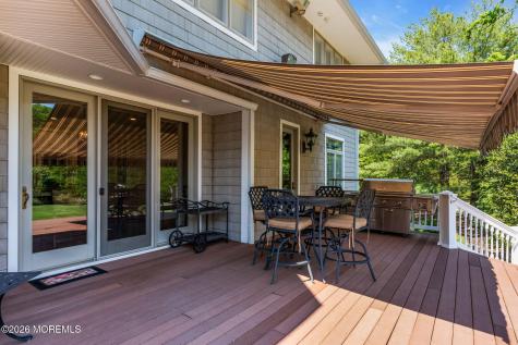 672 Winding River Road Brick NJ 08724