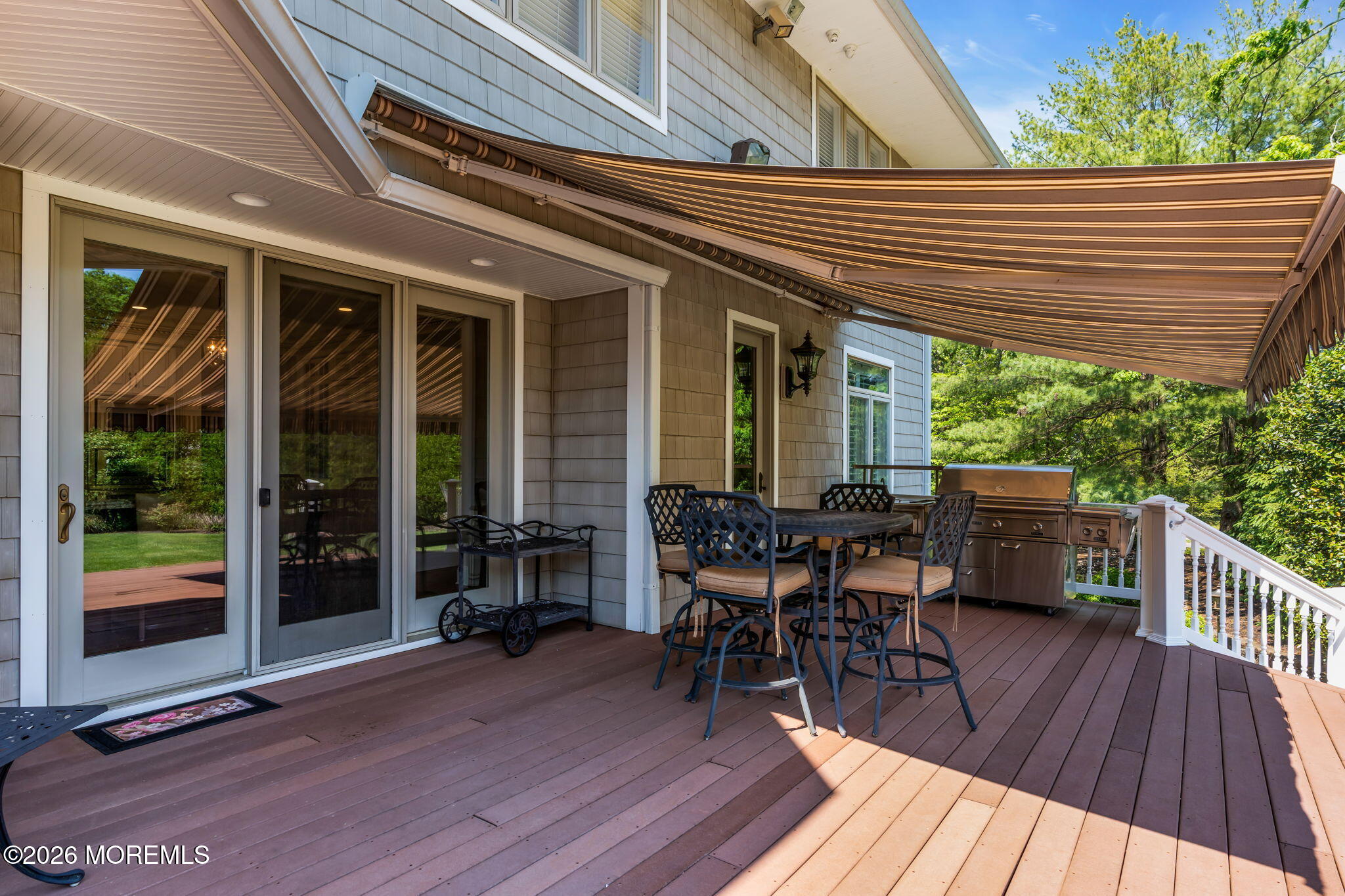 672 Winding River Road Brick NJ 08724