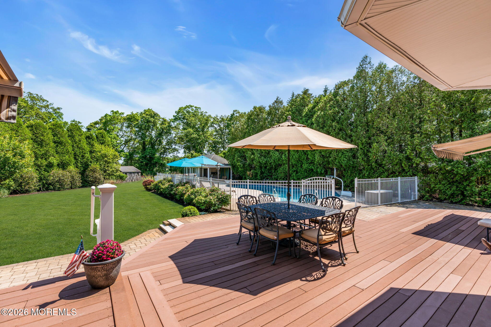 672 Winding River Road Brick NJ 08724