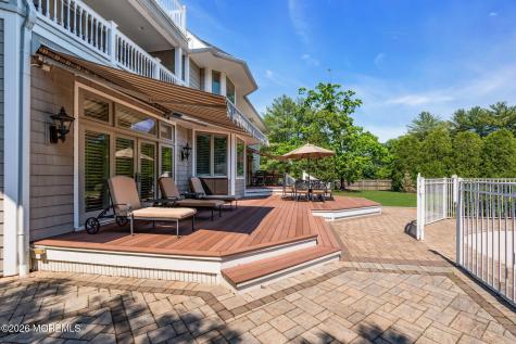 672 Winding River Road Brick NJ 08724