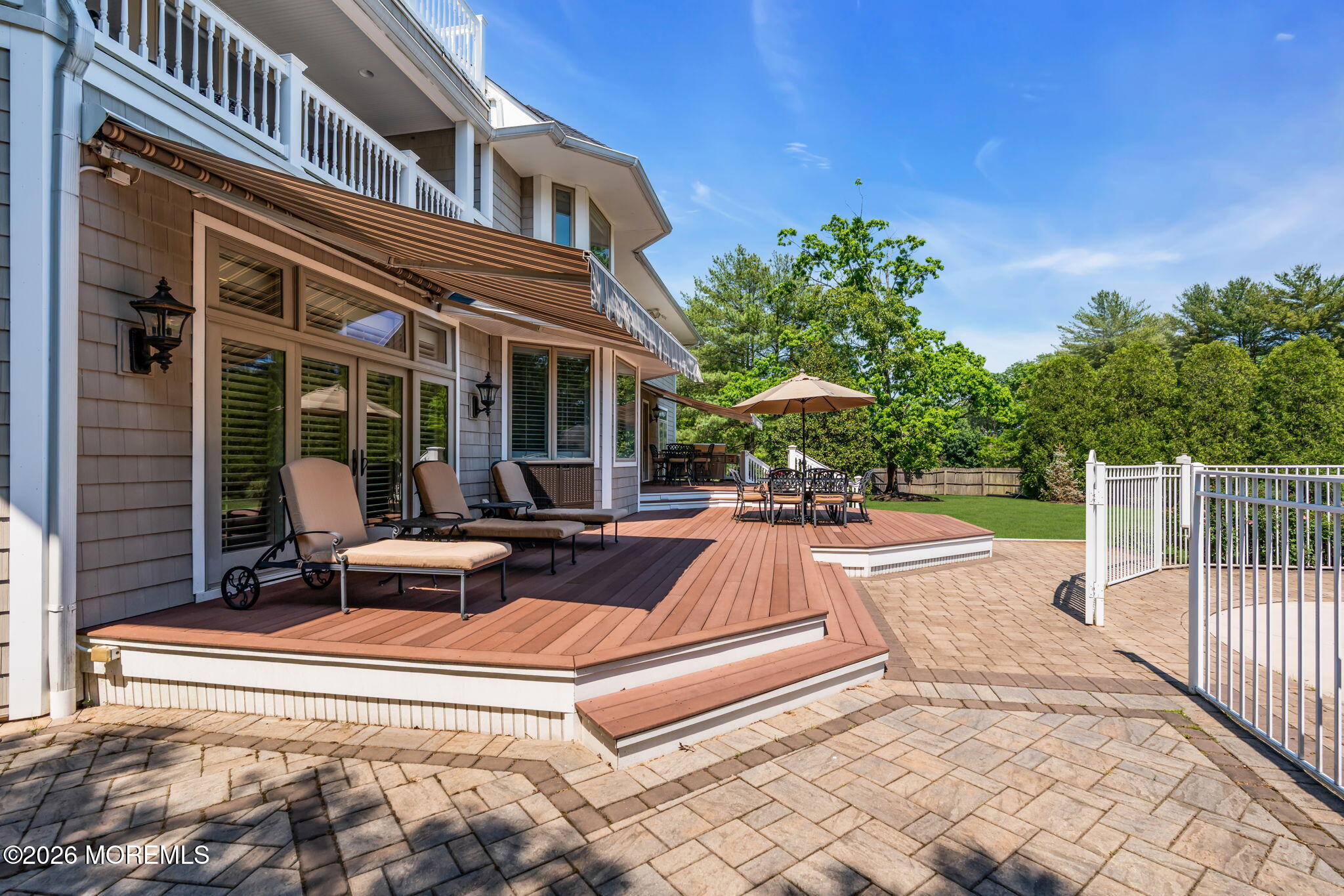 672 Winding River Road Brick NJ 08724