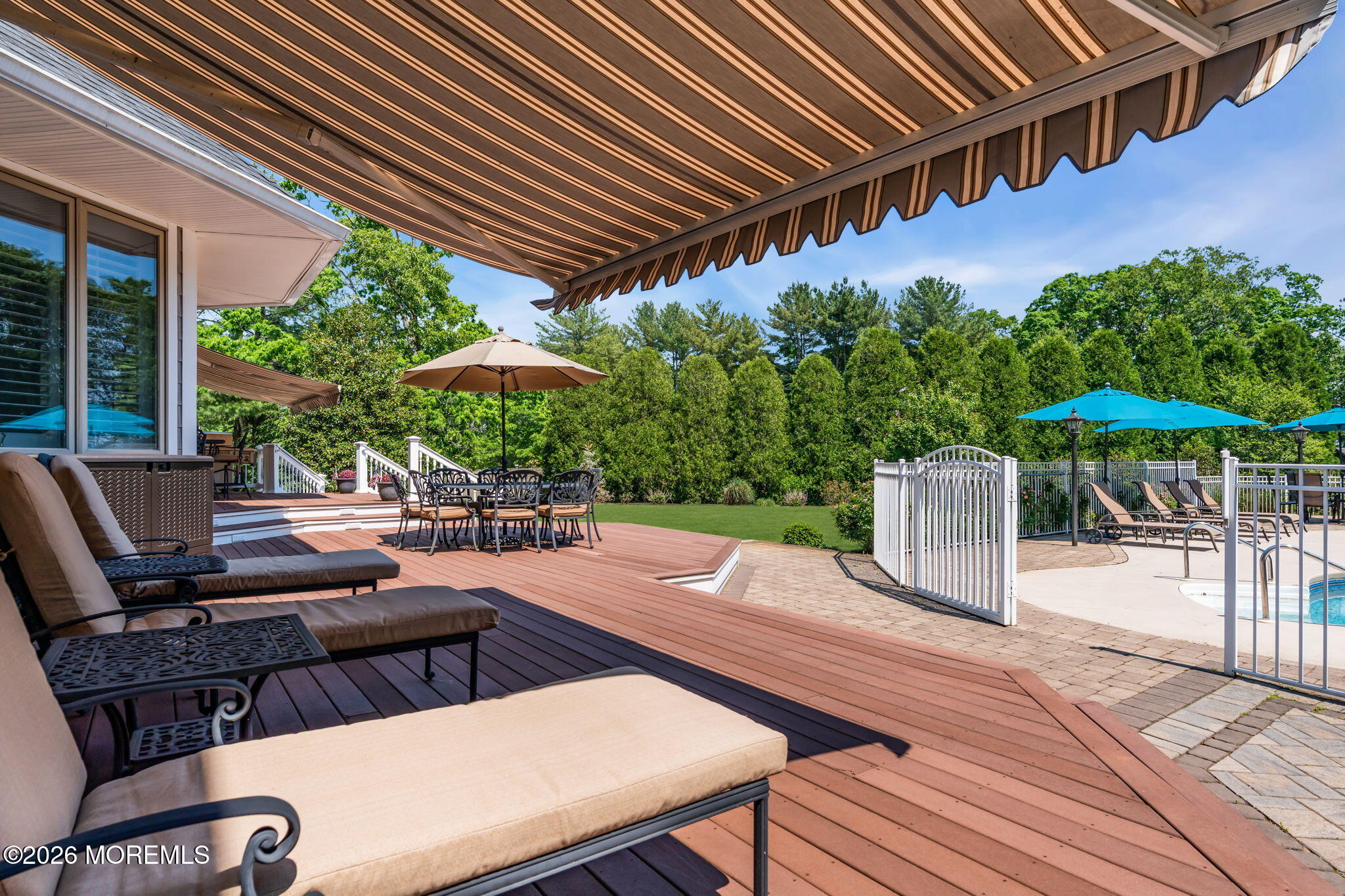 672 Winding River Road Brick NJ 08724