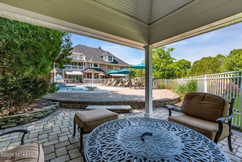 672 Winding River Road Brick NJ 08724