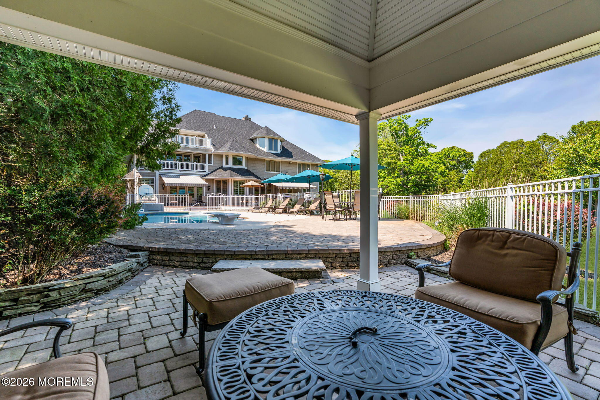 672 Winding River Road Brick NJ 08724