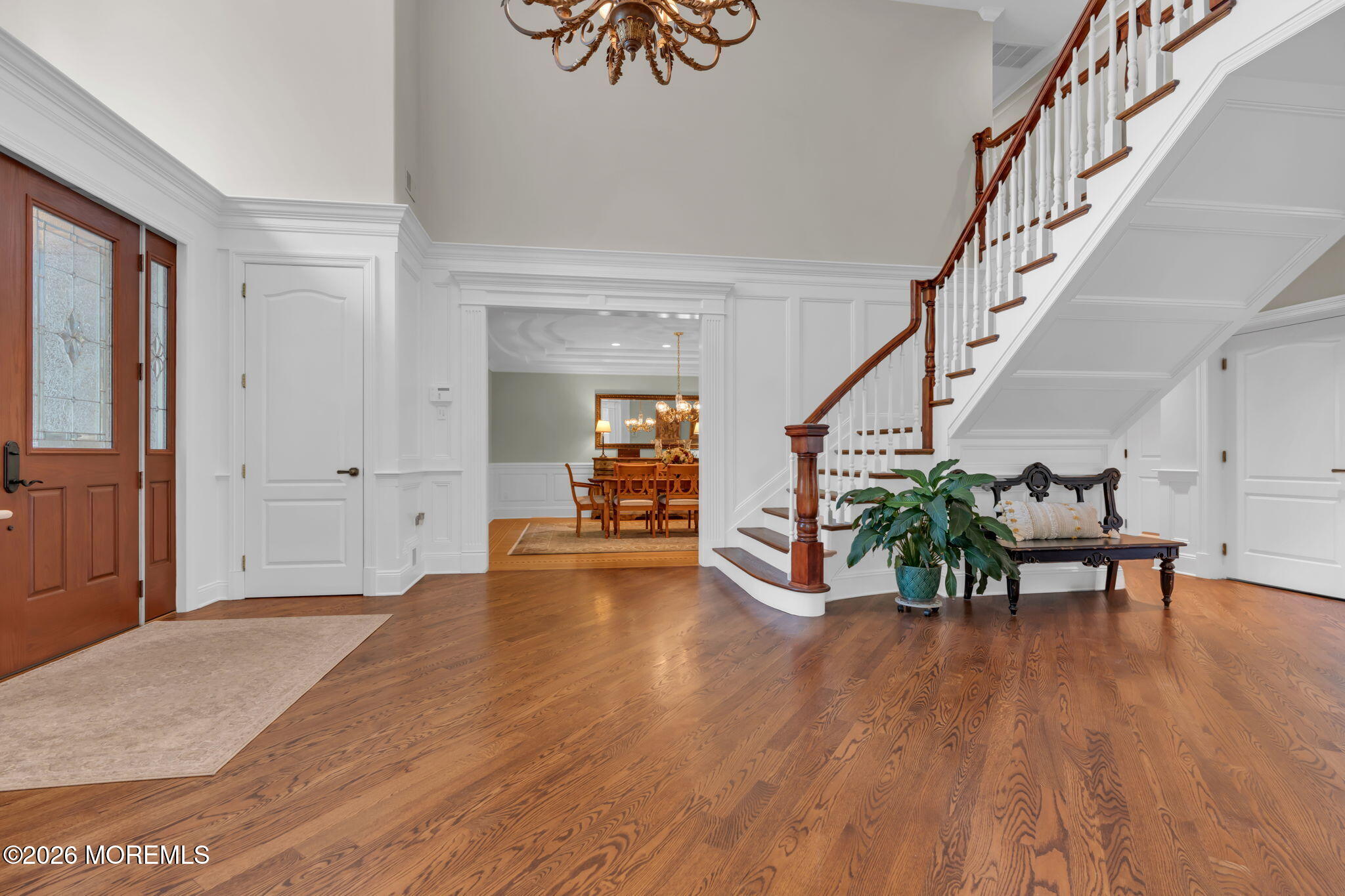 672 Winding River Road Brick NJ 08724
