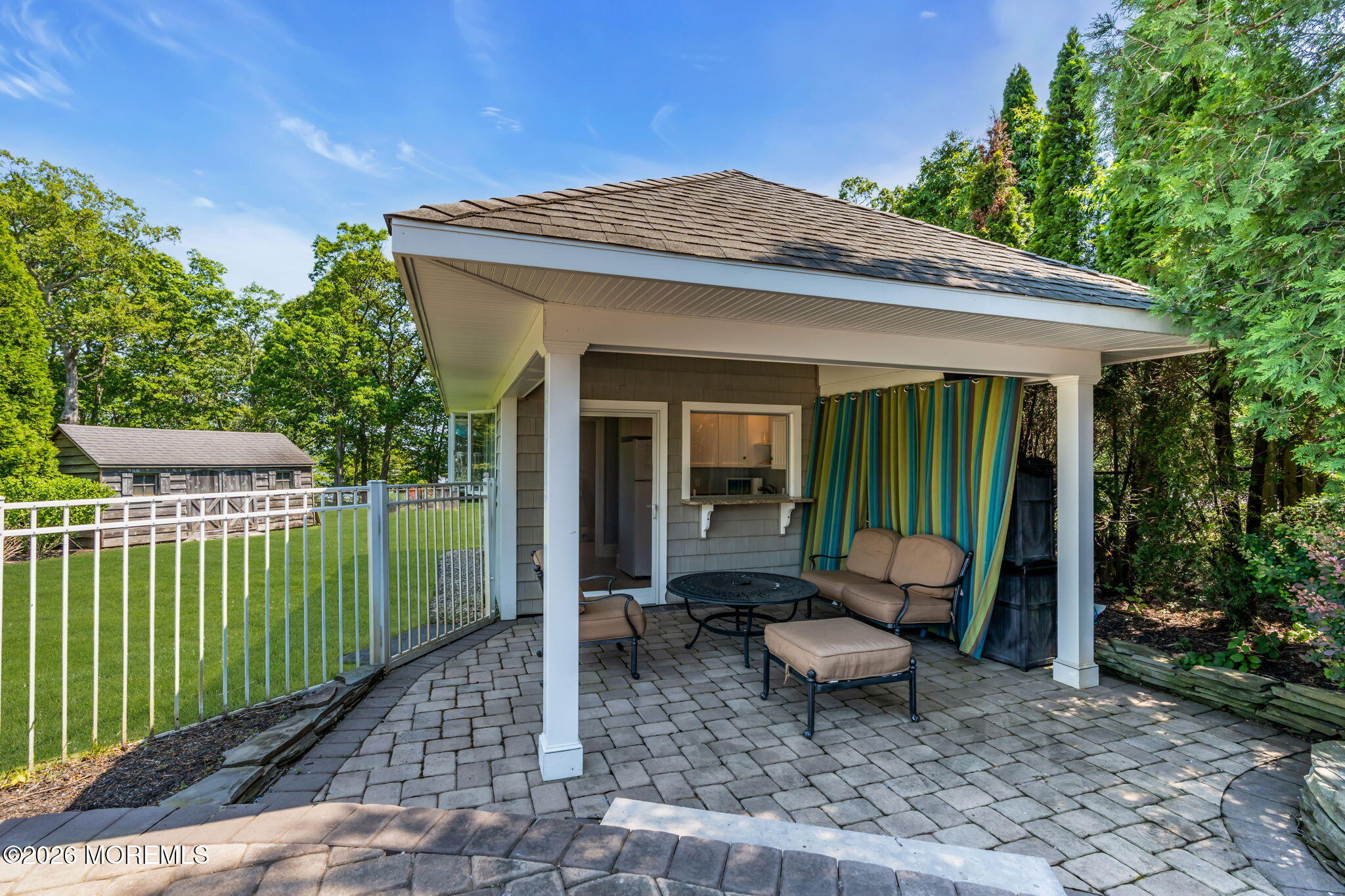 672 Winding River Road Brick NJ 08724