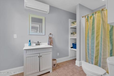 672 Winding River Road Brick NJ 08724