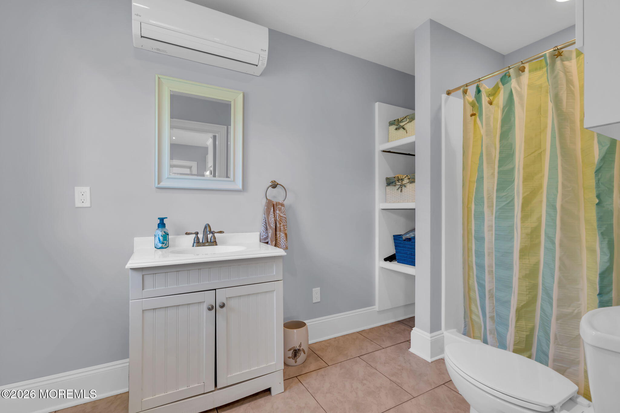 672 Winding River Road Brick NJ 08724