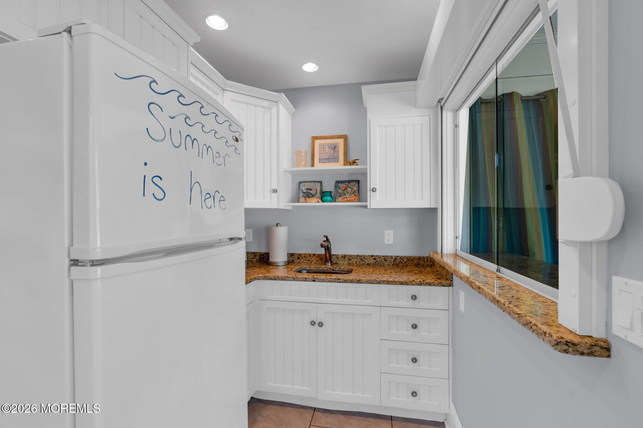 672 Winding River Road Brick NJ 08724