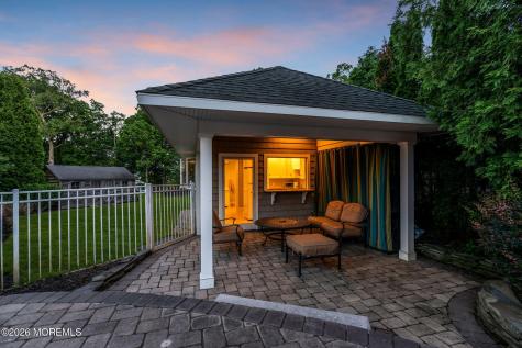 672 Winding River Road Brick NJ 08724