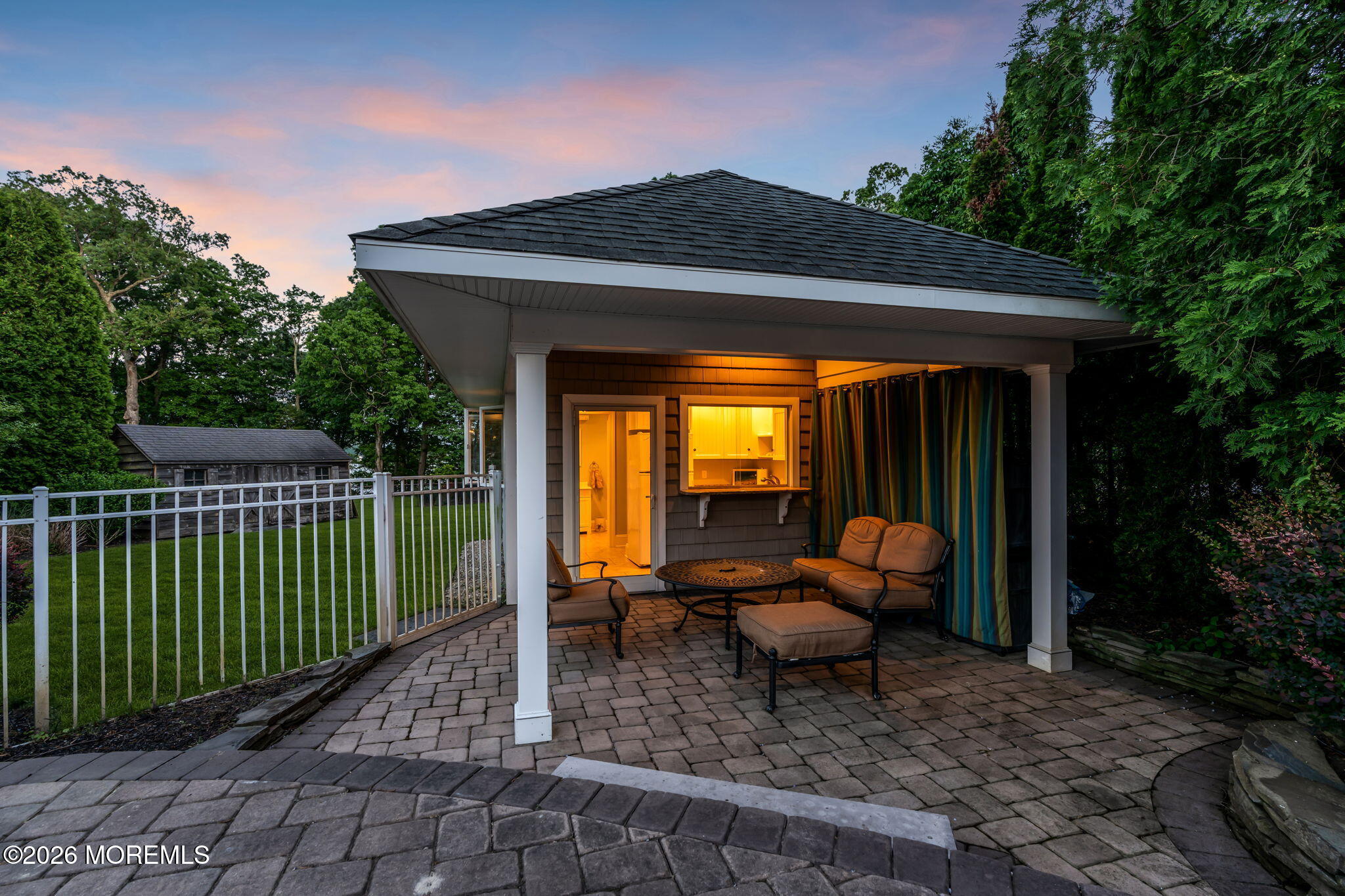 672 Winding River Road Brick NJ 08724