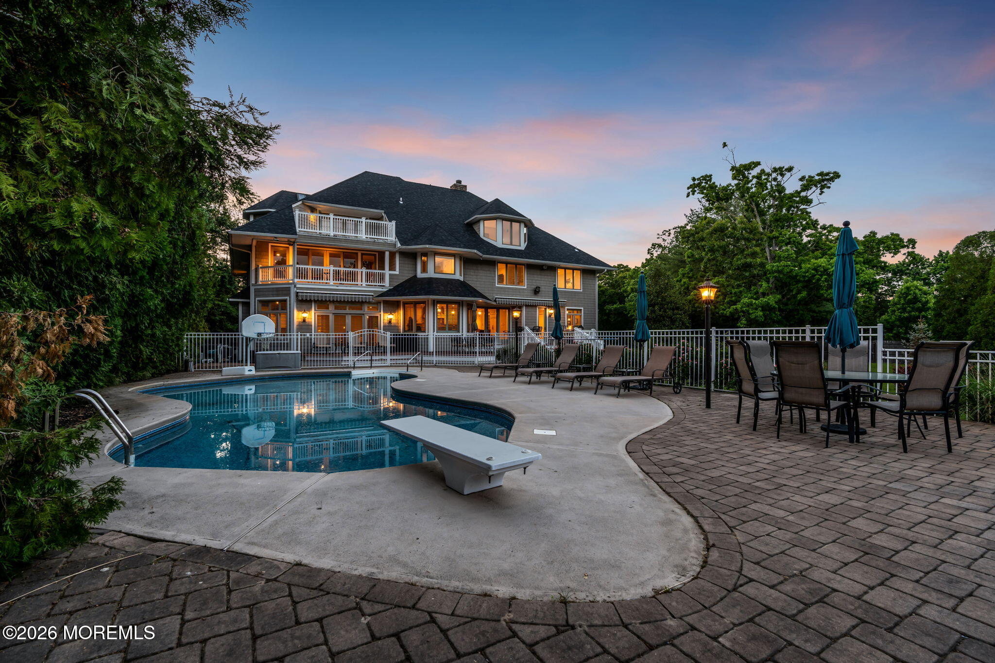 672 Winding River Road Brick NJ 08724