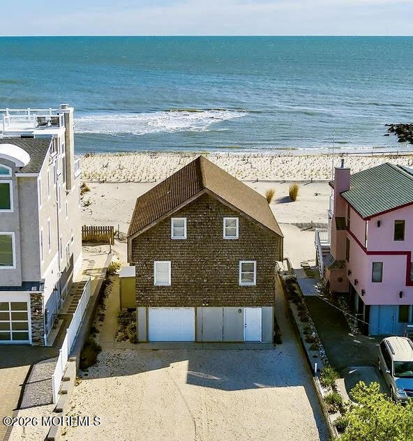 5303 S Long Beach Boulevard Long Beach Twp NJ 08008