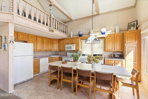5303 S Long Beach Boulevard Long Beach Twp NJ 08008