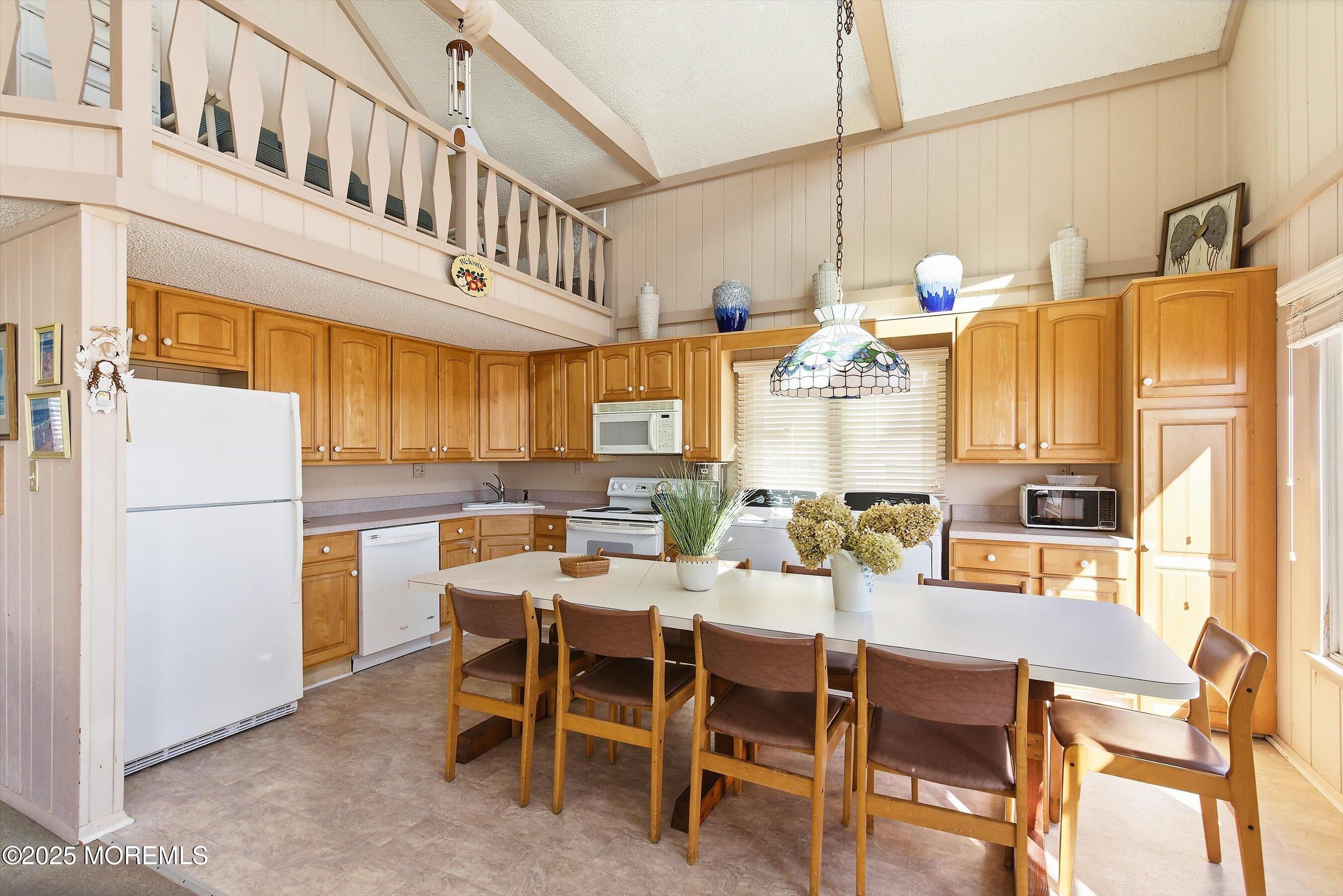 5303 S Long Beach Boulevard Long Beach Twp NJ 08008