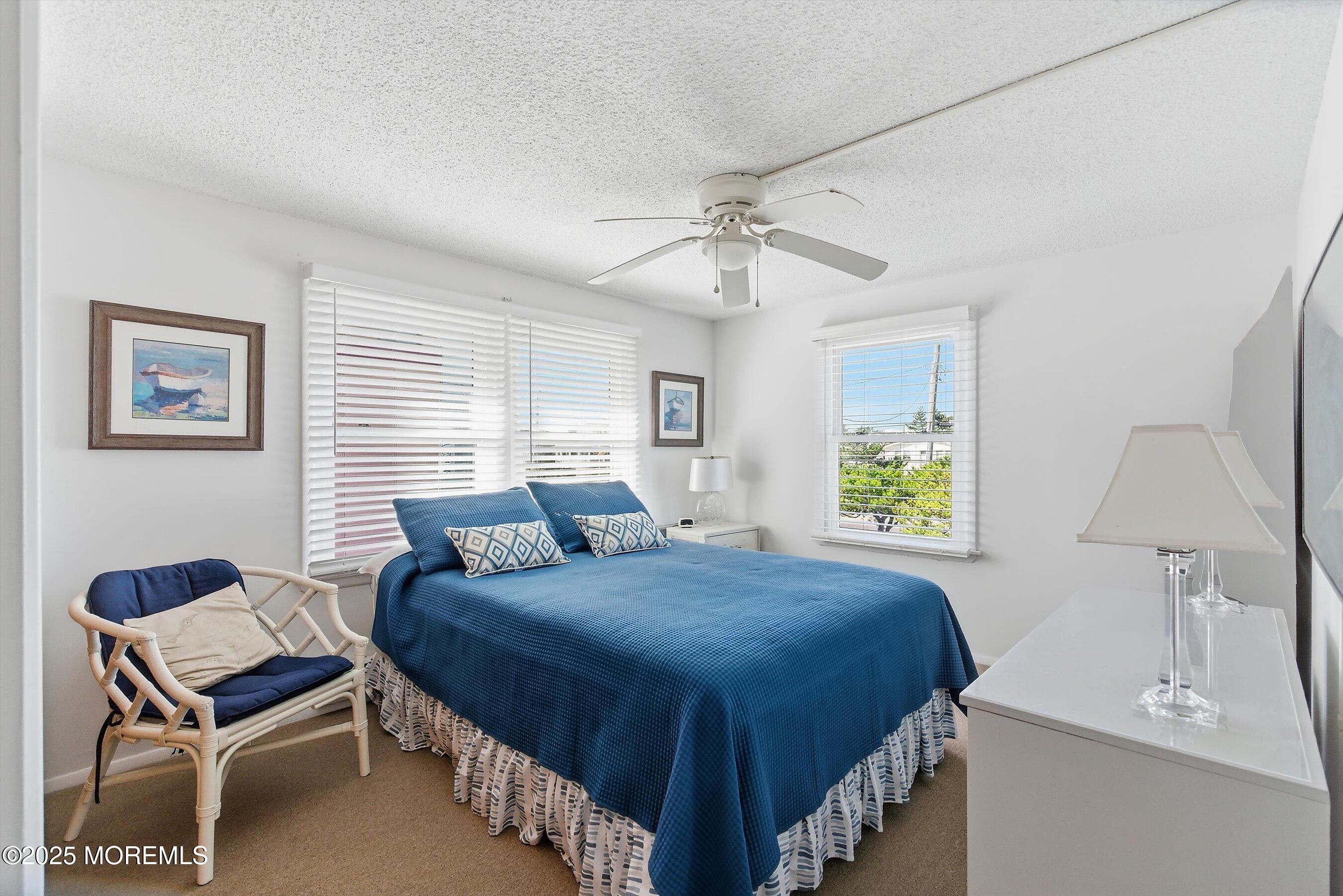 5303 S Long Beach Boulevard Long Beach Twp NJ 08008